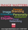 imagematterthailand.com